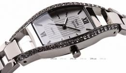 Женские часы Pierre Ricaud 21004.5163QZ