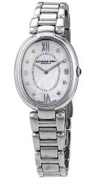 Женские часы Raymond Weil 1700-ST-00995