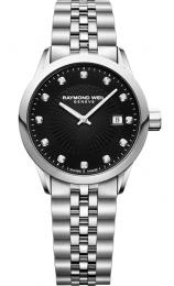 Женские часы Raymond Weil 5629-ST-20081