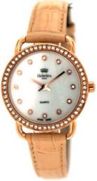 Женские часы Richelieu MRI200102913