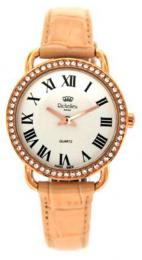 Женские часы Richelieu MRI200102914