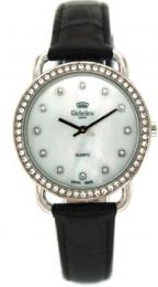 Женские часы Richelieu MRI200104913