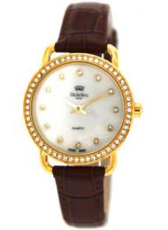 Женские часы Richelieu MRI200105913