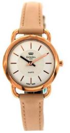 Женские часы Richelieu MRI200202911