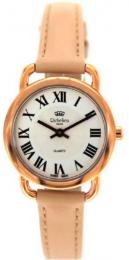 Женские часы Richelieu MRI200202912