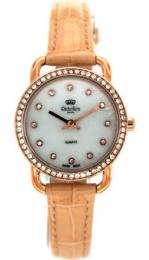 Женские часы Richelieu MRI200202913