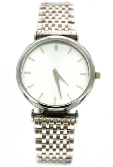 Фото Женские часы Richelieu MRI98242GM03913 Фото Женские часы Richelieu MRI98242GM03913