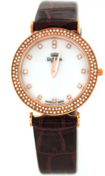 Фото Женские часы Richelieu MRI98242GPM02911 Фото Женские часы Richelieu MRI98242GPM02911