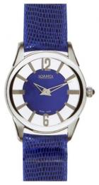 Женские часы Roamer 102846.41.44.10