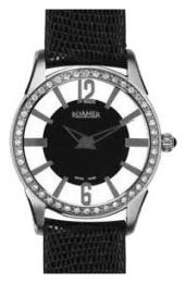 Женские часы Roamer 103846.41.54.01