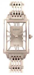 Женские часы Roamer 104846.41.13.10
