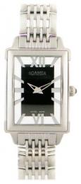 Женские часы Roamer 104846.41.53.10