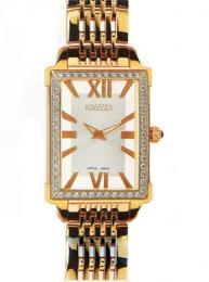 Женские часы Roamer 105846.48.13.10