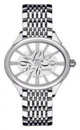 Женские часы Roamer 107846.41.16.10