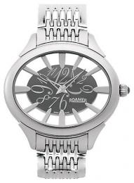 Женские часы Roamer 107846.41.56.10