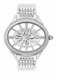 Женские часы Roamer 108846.41.16.10