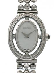 Женские часы Roamer 121751.D1.88.10