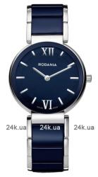 Женские часы Rodania 25062.49