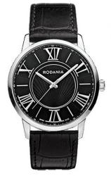 Женские часы Rodania 25066.26
