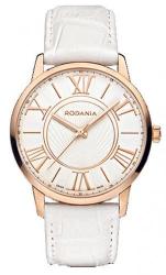 Женские часы Rodania 25066.33