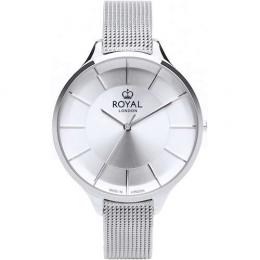 Женские часы Royal London 21418-08