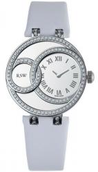Женские часы RSW 6025.BS.L2.2.F1