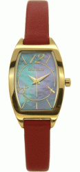Женские часы Sauvage SV00770G.Red
