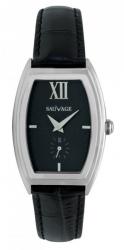 Женские часы Sauvage SV00802S