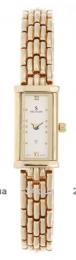 Женские часы Seculus 1529.1.732