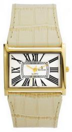 Женские часы Seculus 1543.1.763 WR,pvd,ivory