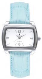 Женские часы Seculus 1545.1.763 blue