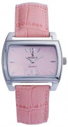 Женские часы Seculus 1545.1.763 pink