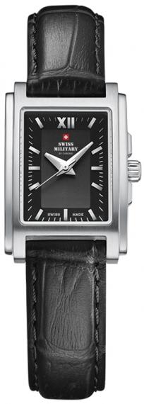 Фото Женские часы Swiss Military by Chrono SM30054.05 Фото Женские часы Swiss Military by Chrono SM30054.05