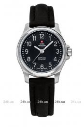Женские часы Swiss Military by Chrono SM30138.06