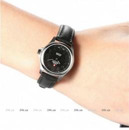 Женские часы Swiss Military by Chrono SM30138.06