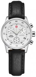 Женские часы Swiss Military by Chrono SM34013.04