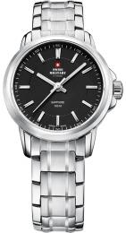 Женские часы Swiss Military by Chrono SM34040.01