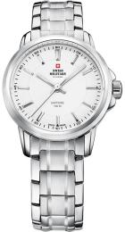 Женские часы Swiss Military by Chrono SM34040.02