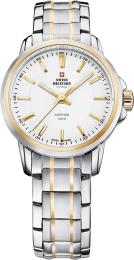 Женские часы Swiss Military by Chrono SM34040.04