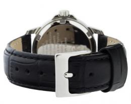 Женские часы Swiss Military by Chrono SM34040.05