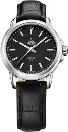 Женские часы Swiss Military by Chrono SM34040.05