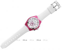Женские часы TechnoMarine 109012