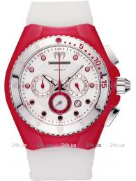 Женские часы TechnoMarine 109012