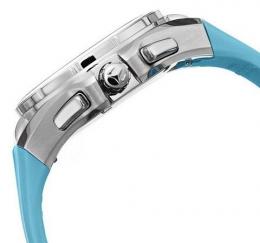 Женские часы TechnoMarine 110006L