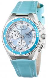 Женские часы TechnoMarine 110006L