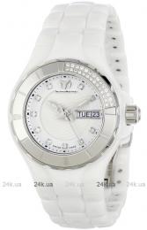 Женские часы TechnoMarine 110023C