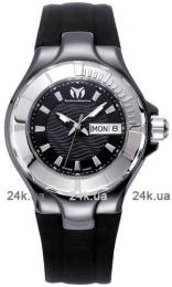 Женские часы TechnoMarine 110026B
