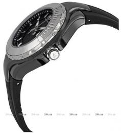 Женские часы TechnoMarine 110026B