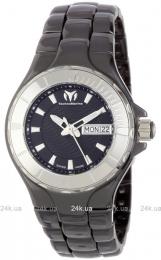 Женские часы TechnoMarine 110026C