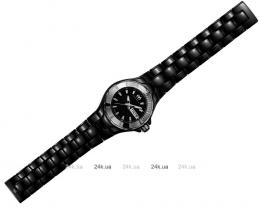 Женские часы TechnoMarine 110026C